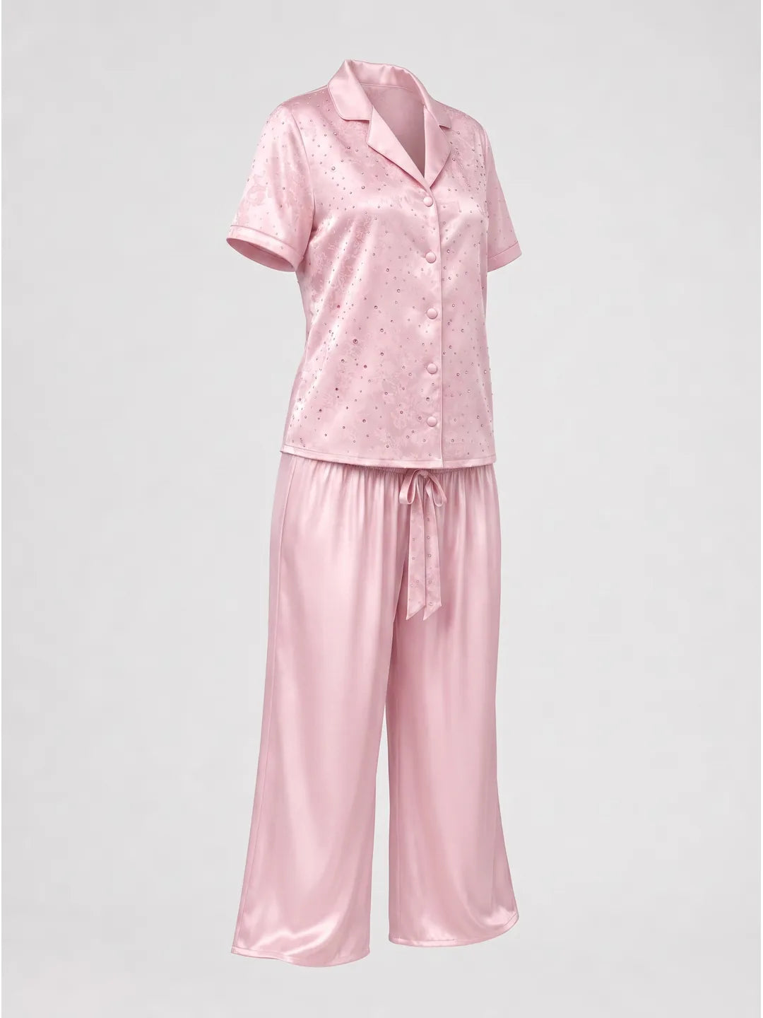 #Color_Pink