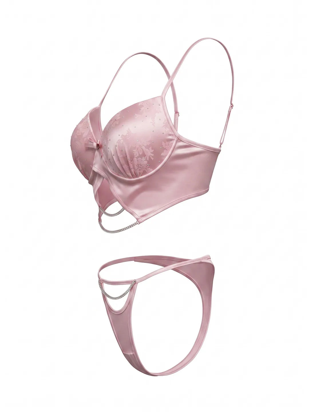 #Color_Pink