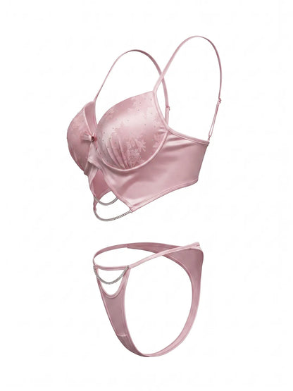 #Color_Pink