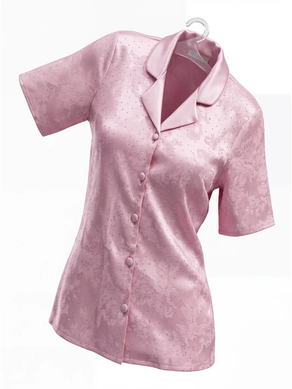#Color_Pink