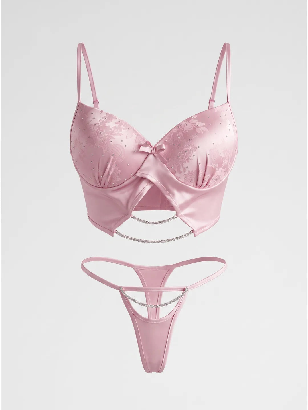 #Color_Pink