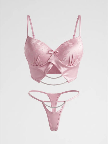#Color_Pink