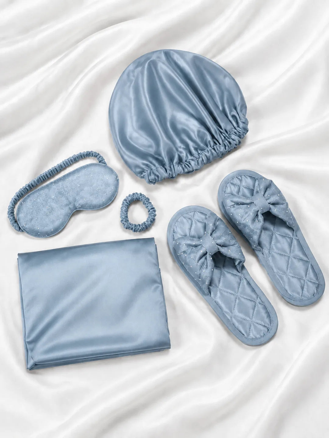 #Color_Baby Blue 