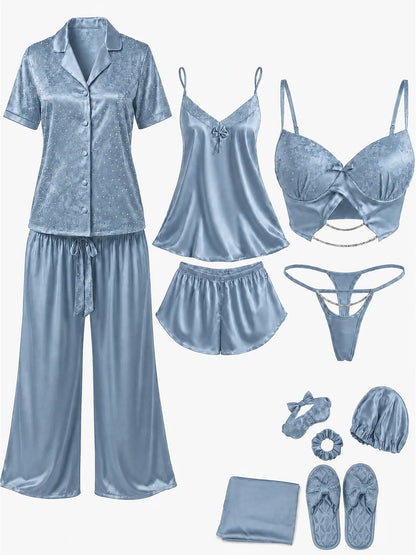 #Color_Baby Blue