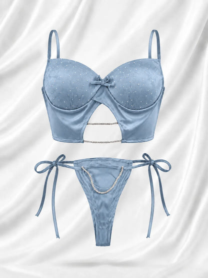 #Color_Baby Blue