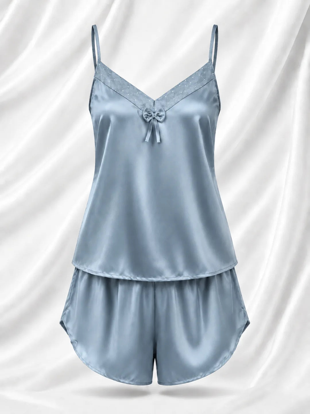 #Color_Baby Blue 