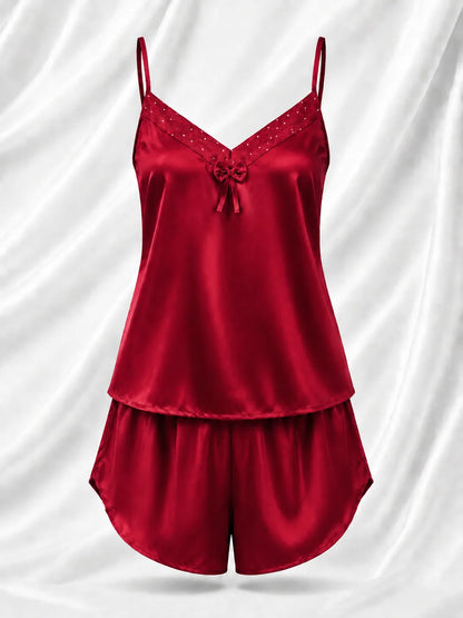 #Color_Ban Red