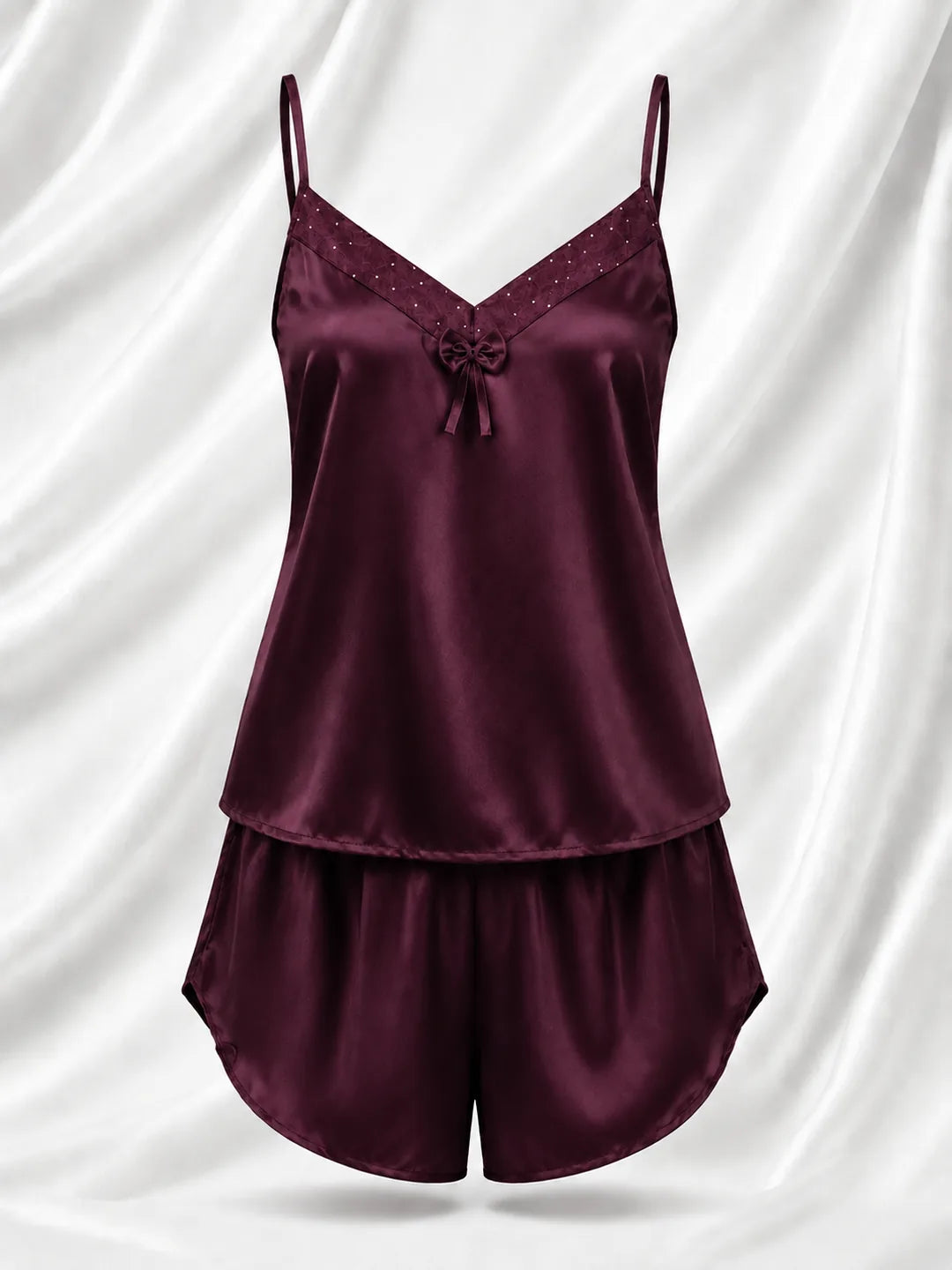 #Color_Burgundy Wine