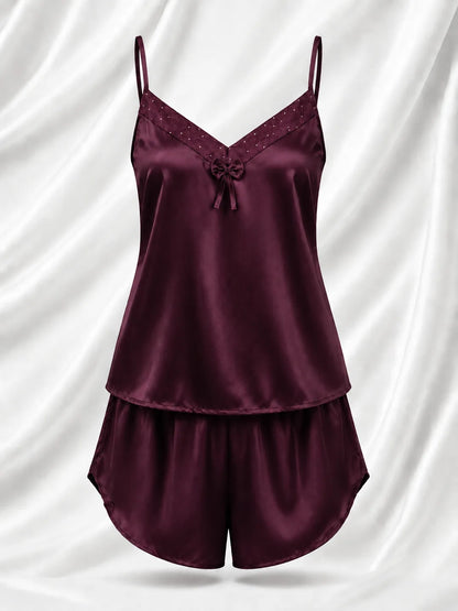 #Color_Burgundy Wine