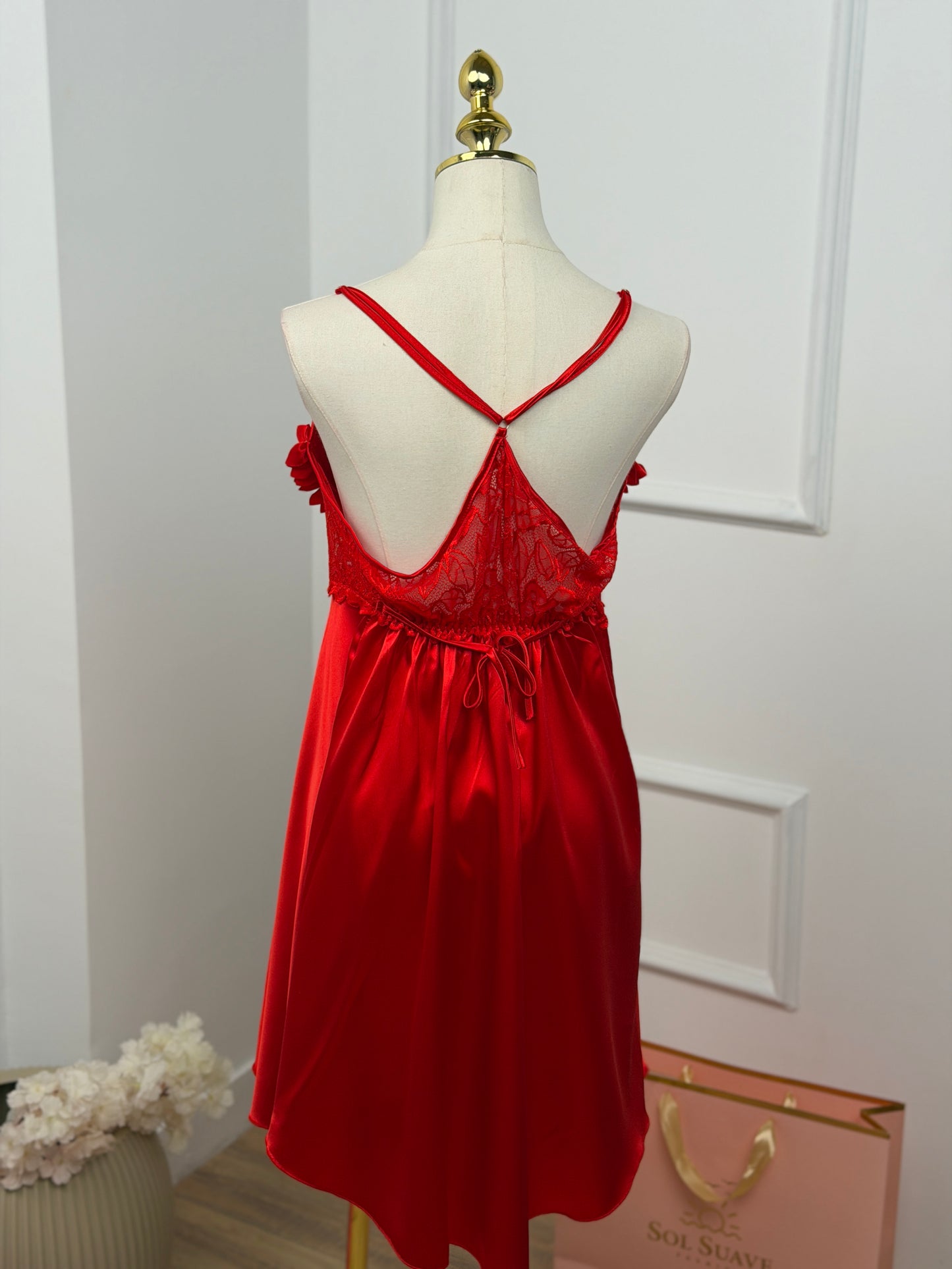 #Color_Red