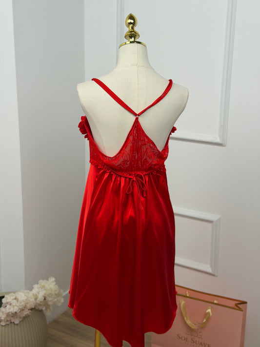 #Color_Red