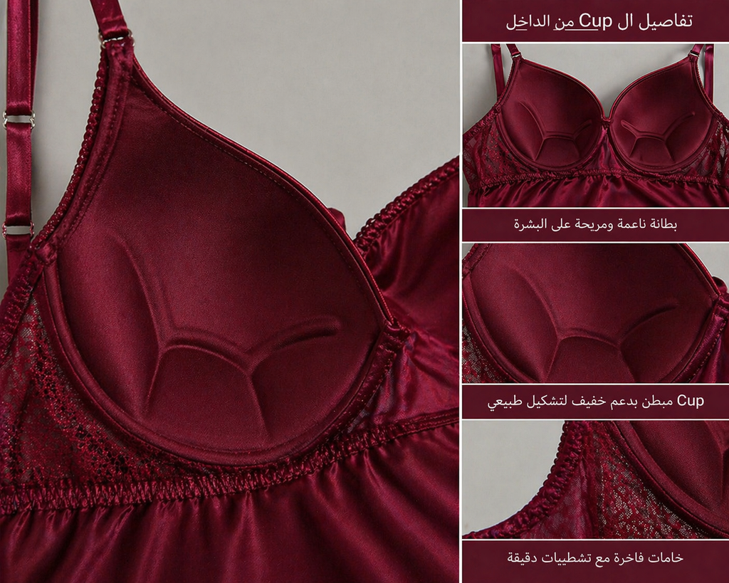 #Color_Burgandy