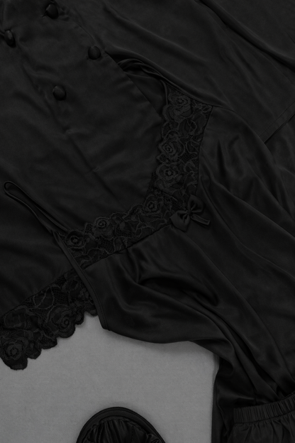 #Color_Black