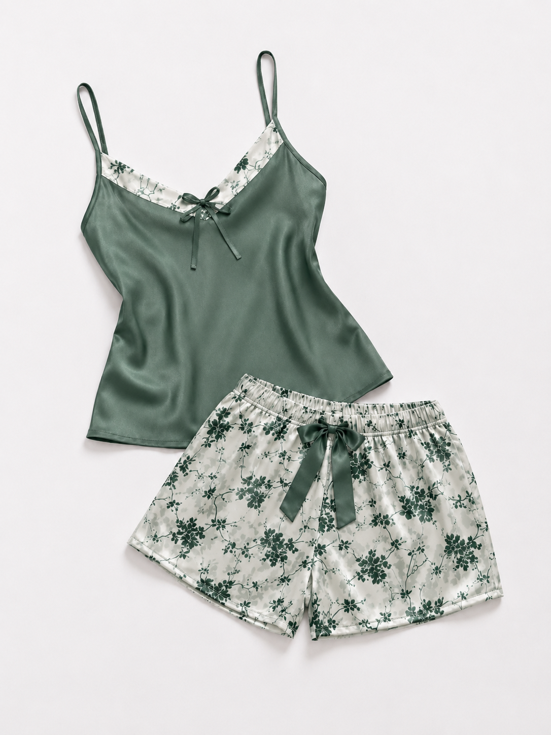 #Color_Green