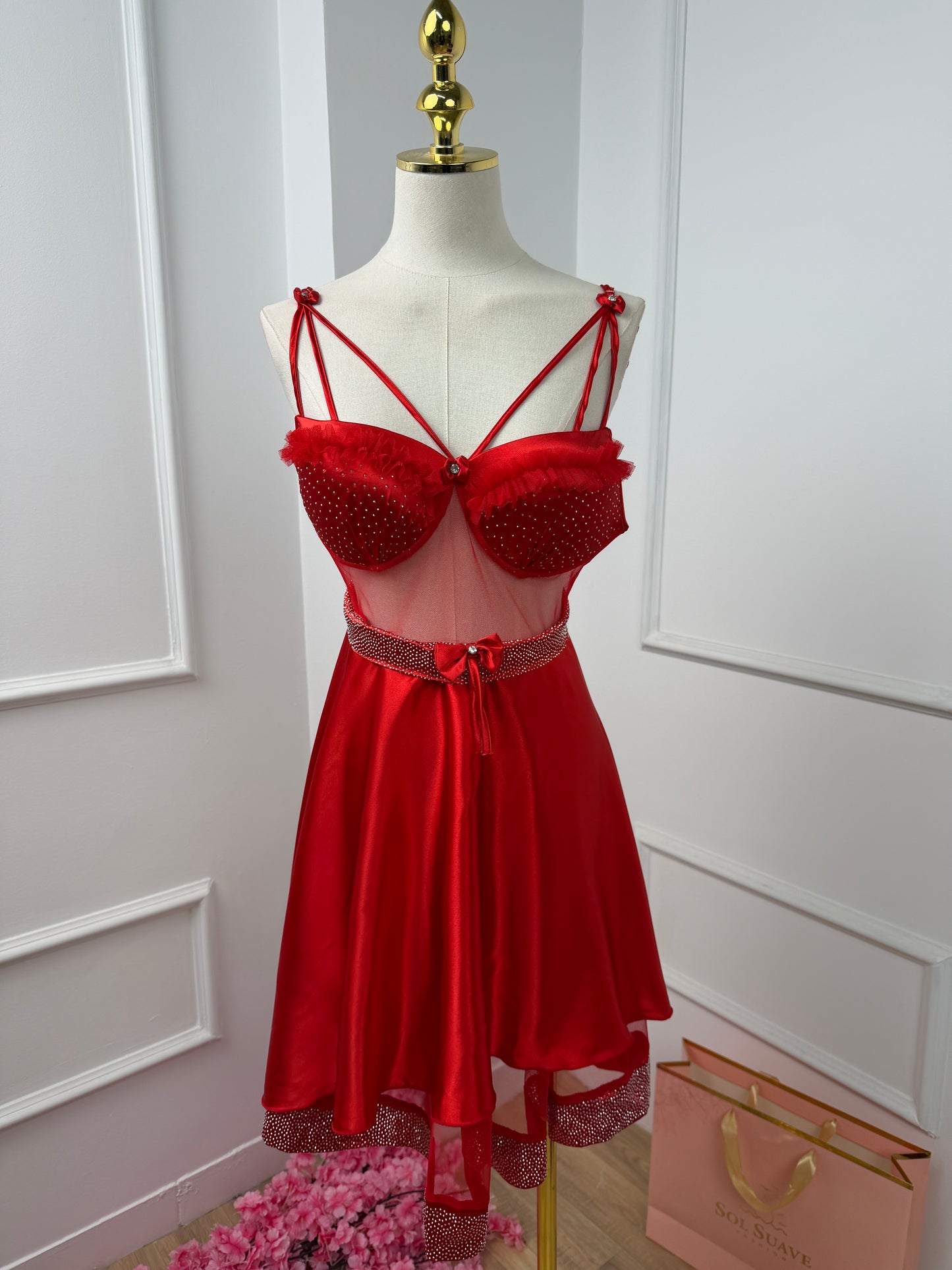 #Color_Red