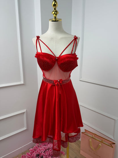 #Color_Red