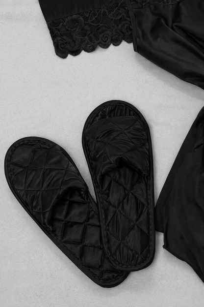 #Color_Black