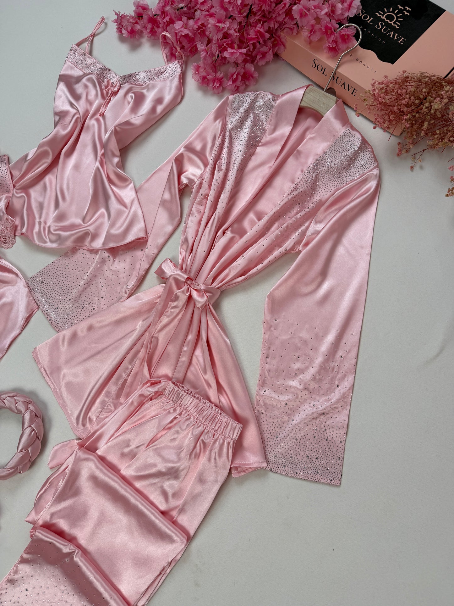 #Color_Pink