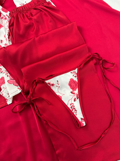 #Color_Burgandy