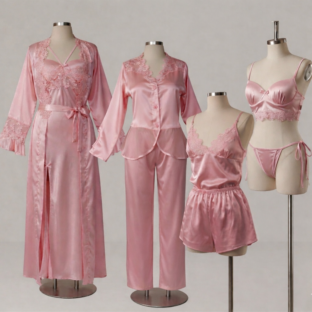 #Color_Pink
