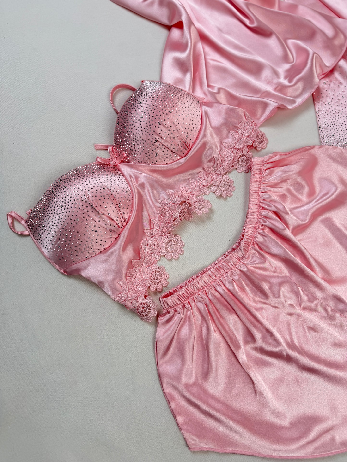 #Color_Pink