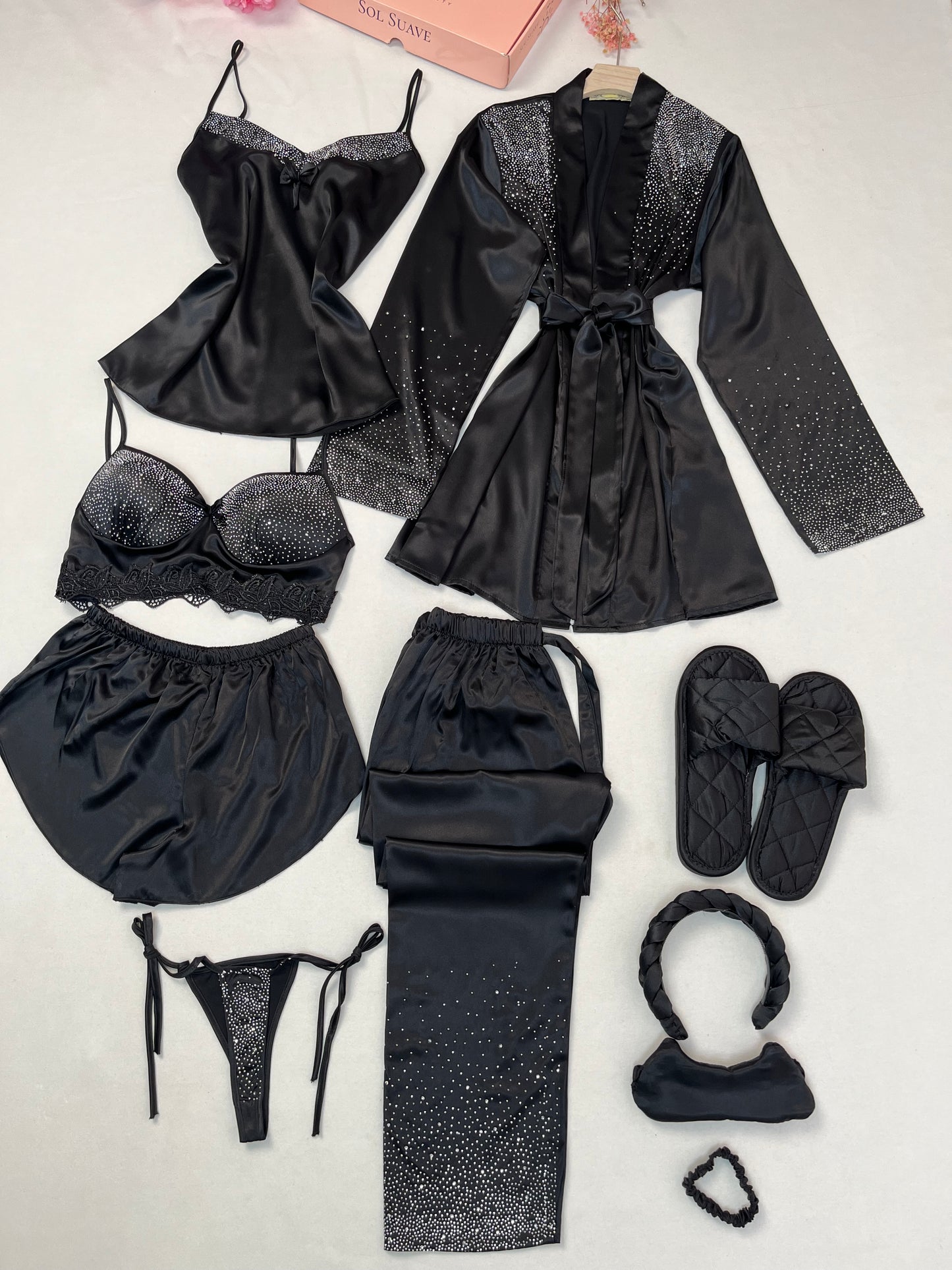 #Color_Black