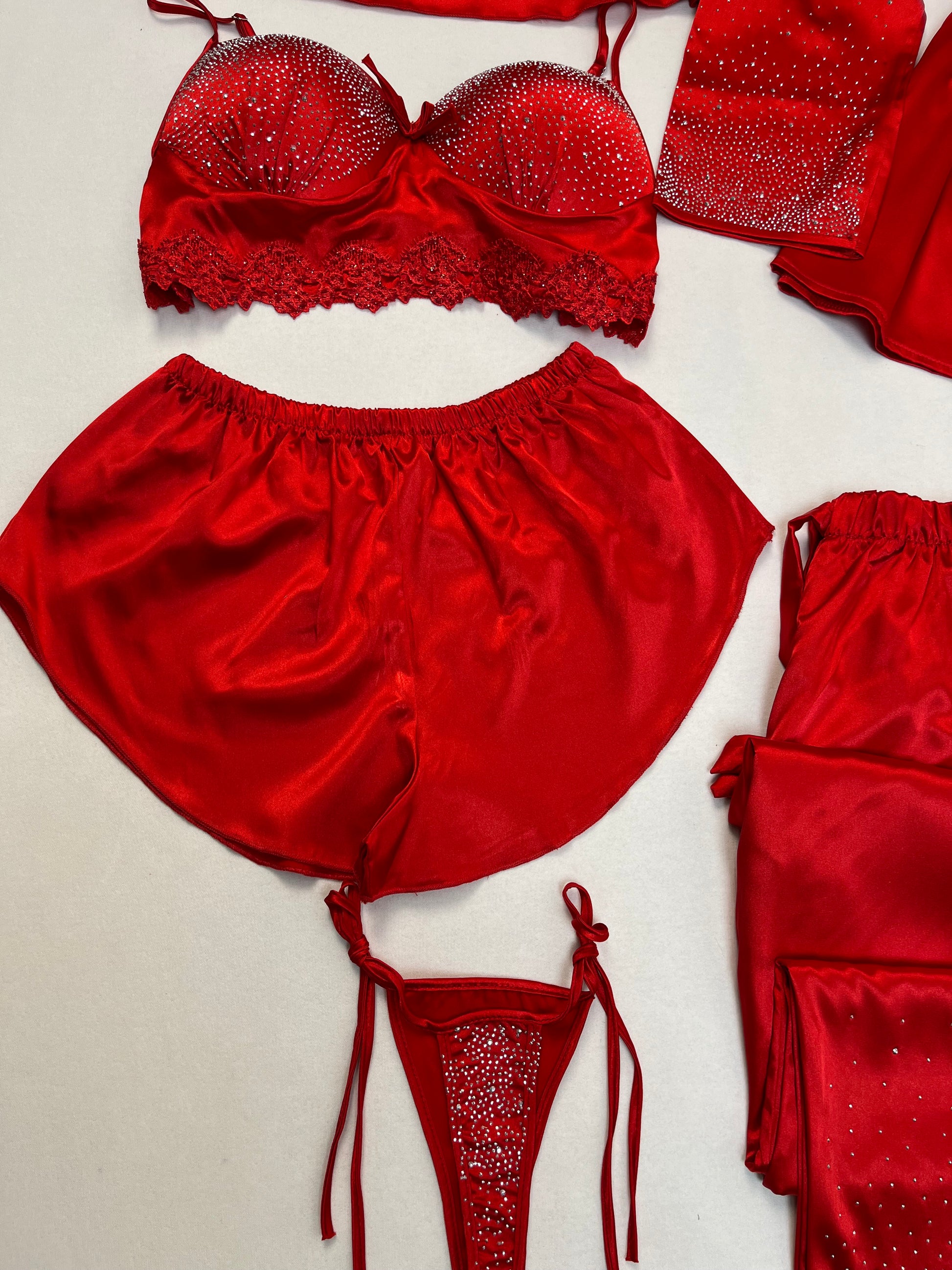 #Color_Red