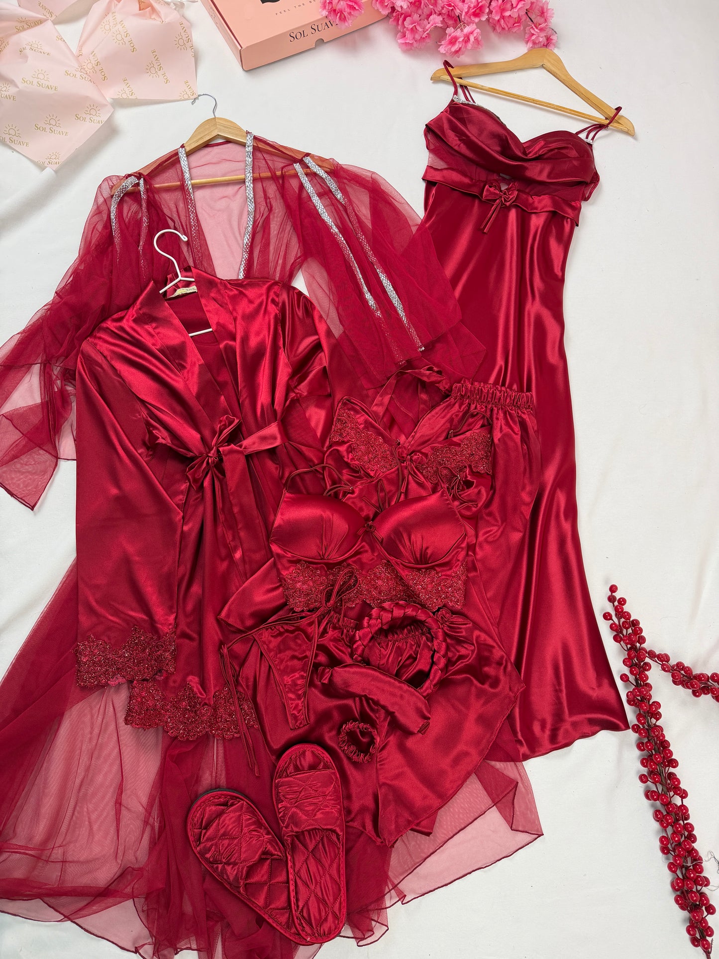 #color_burgundy