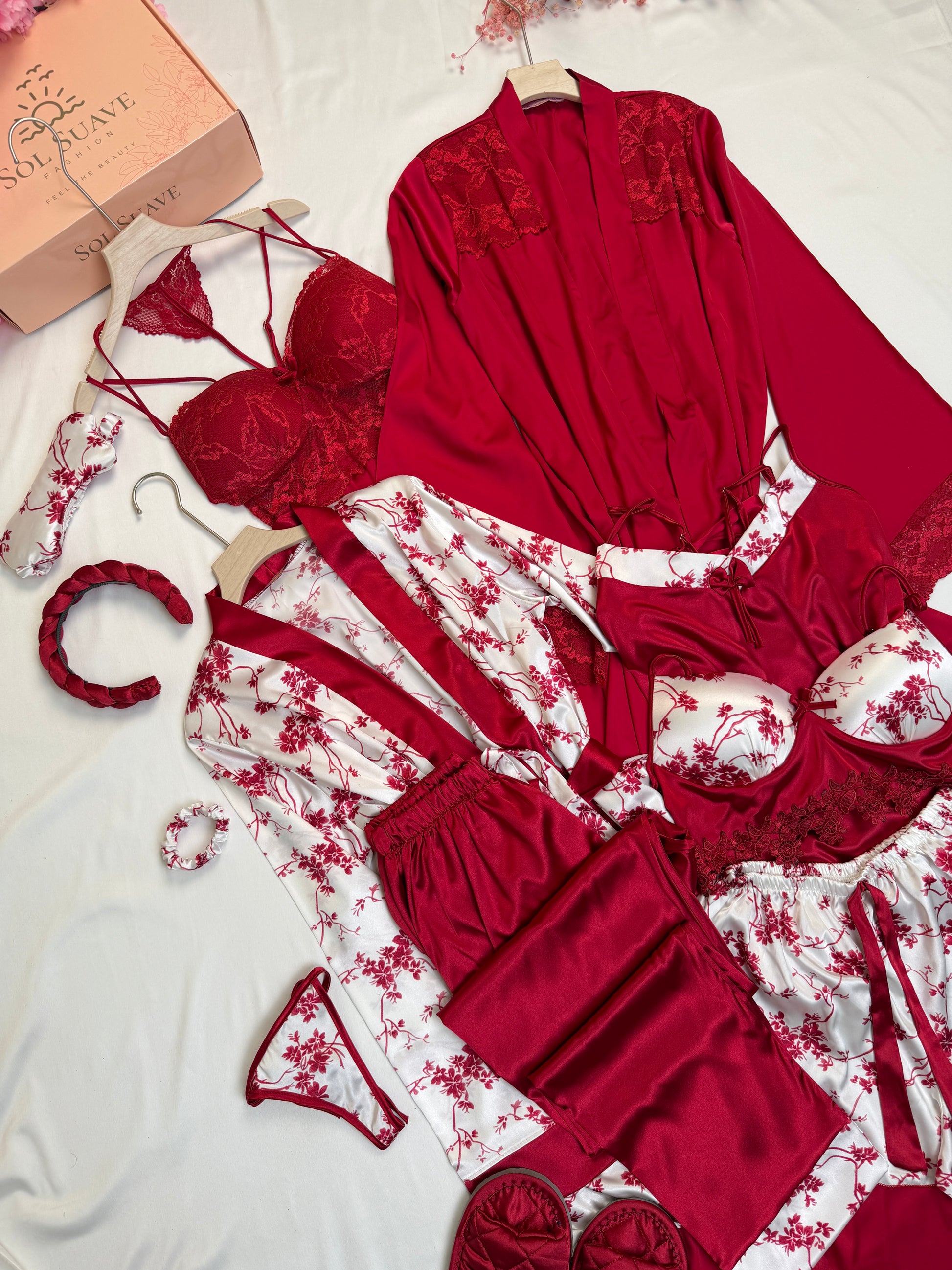 #Color_Burgundy
