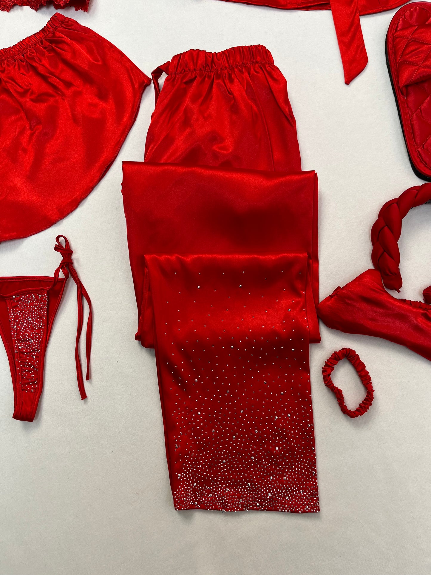#Color_Red