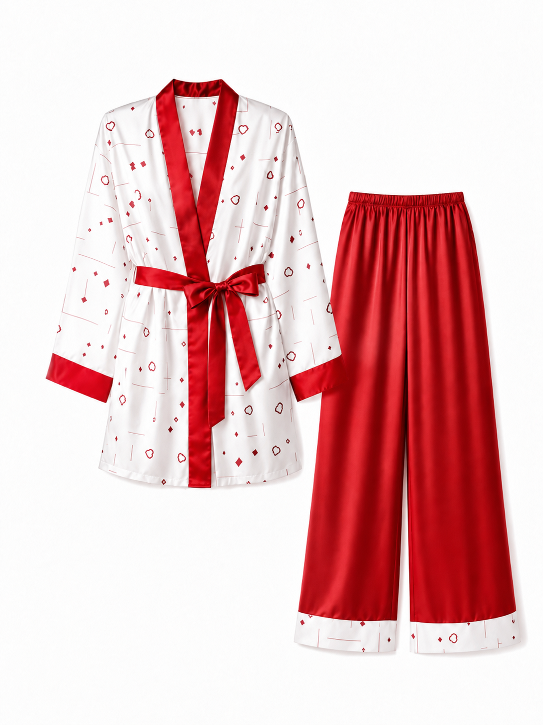 #Color_Red