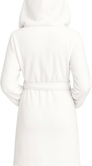 #color_White