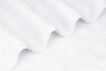 #Color_White
