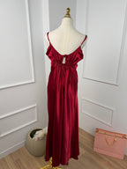 #color_burgundy 