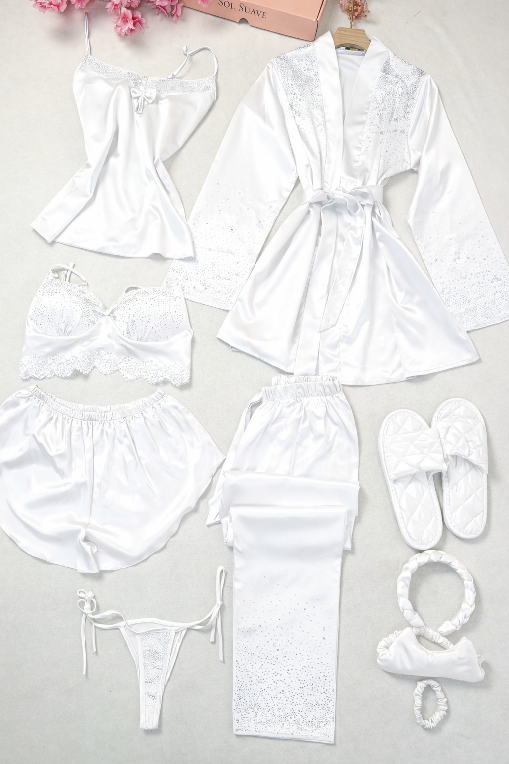 #Color_White