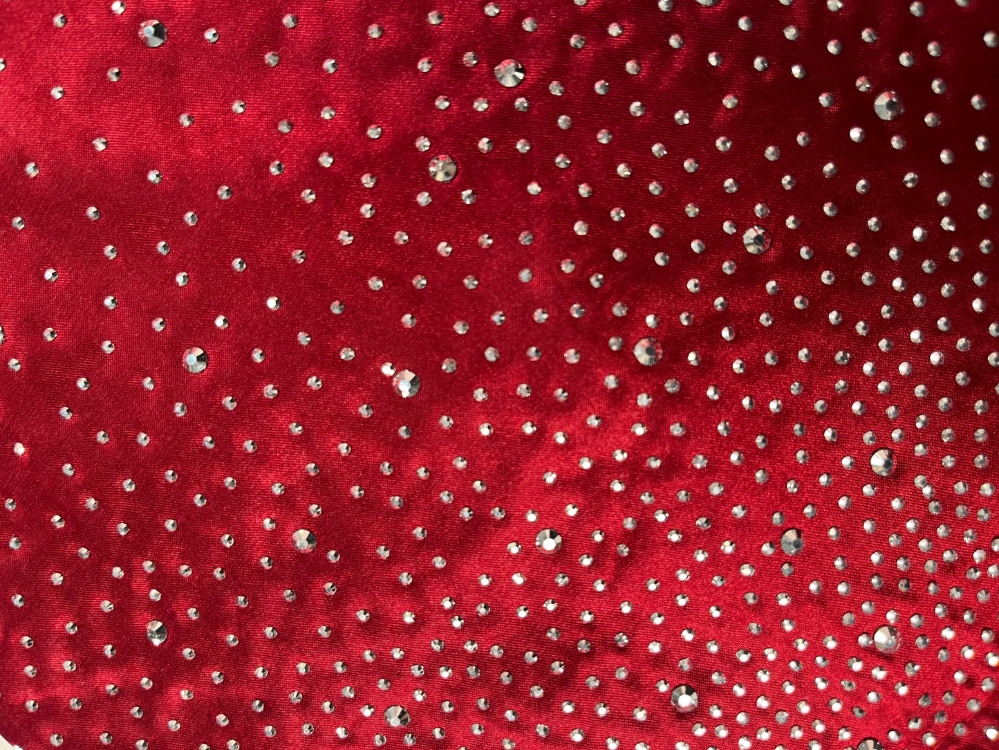 #Color_Burgandy