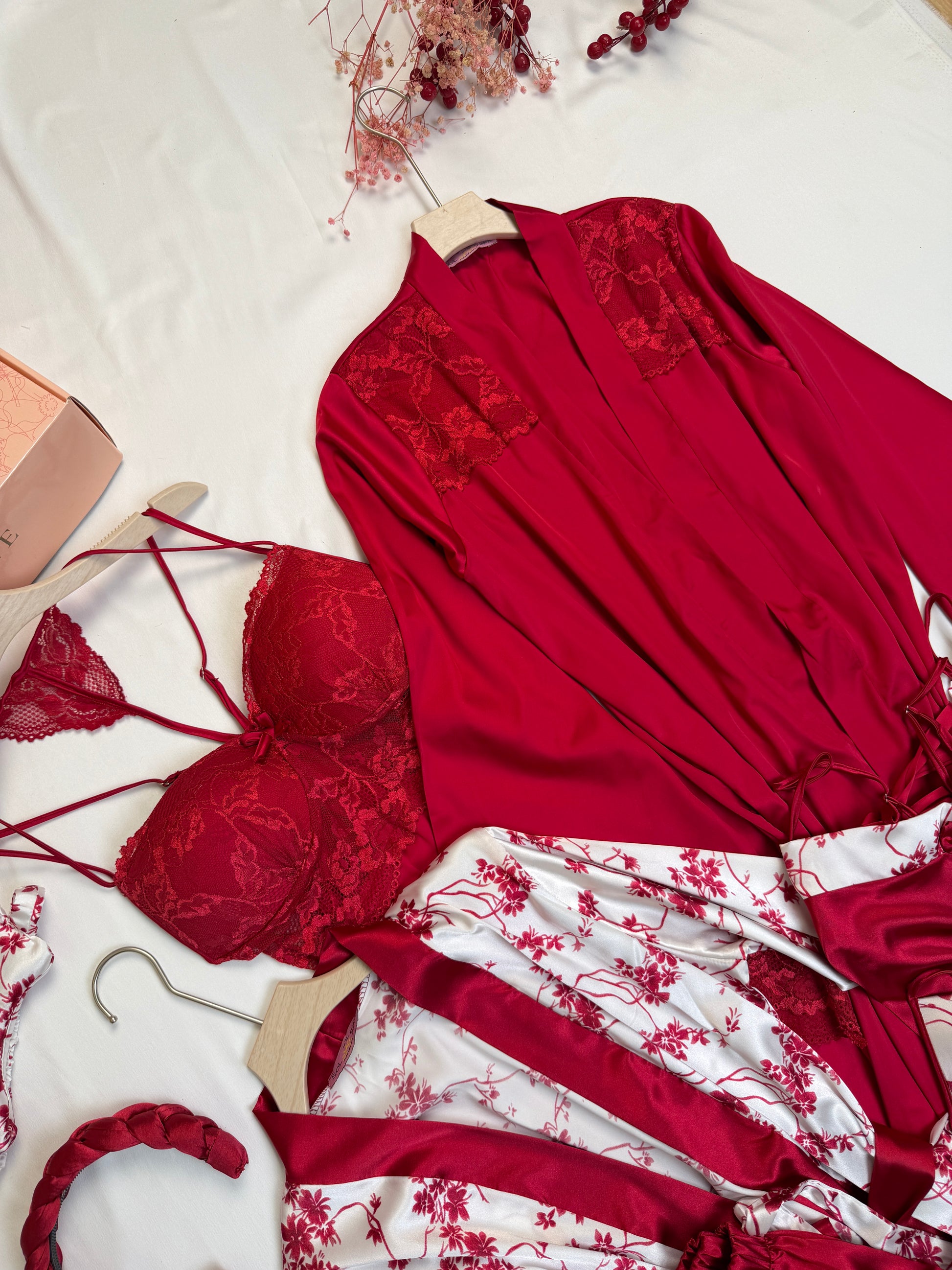 #Color_Burgundy