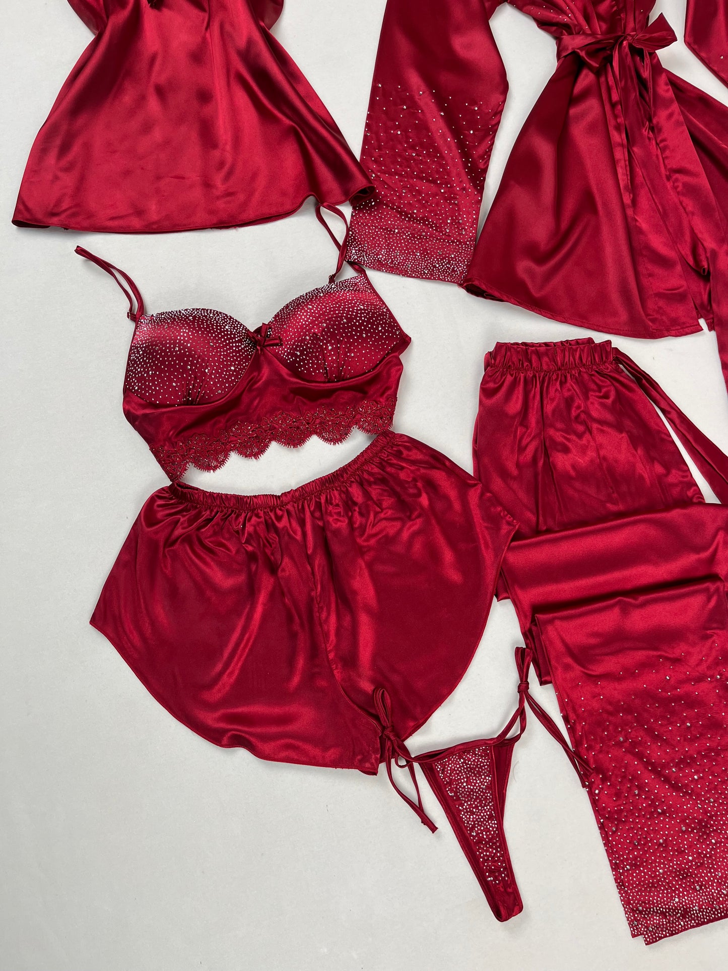 #Color_Burgandy