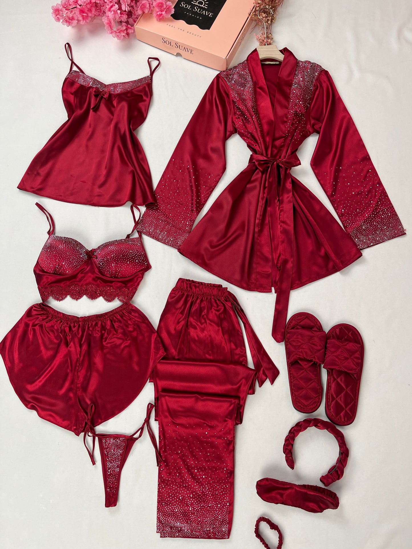 #Color_Burgandy