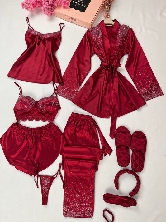 #Color_Burgandy