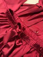 #color_Blue-Burgandy