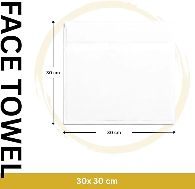 #color_White