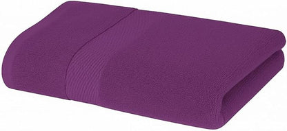 #color_Purple