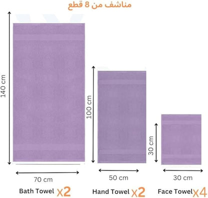 #Color_Purple