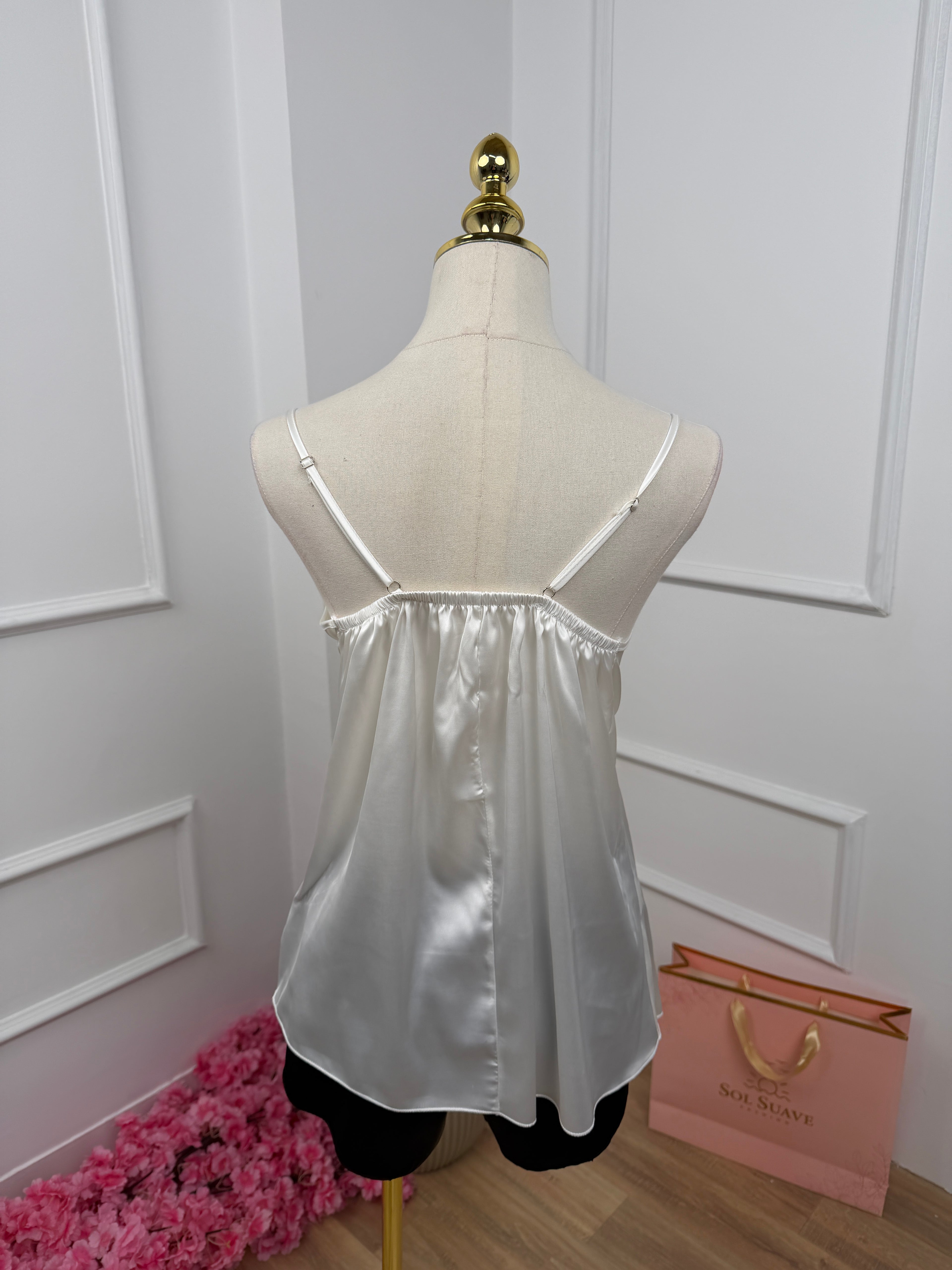 American style 10 pieces 💓