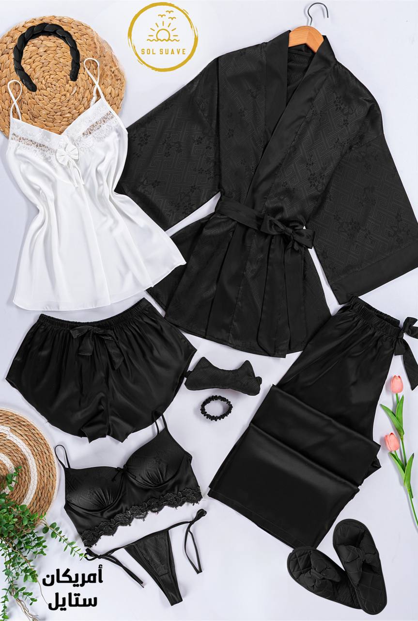 #Color_Black