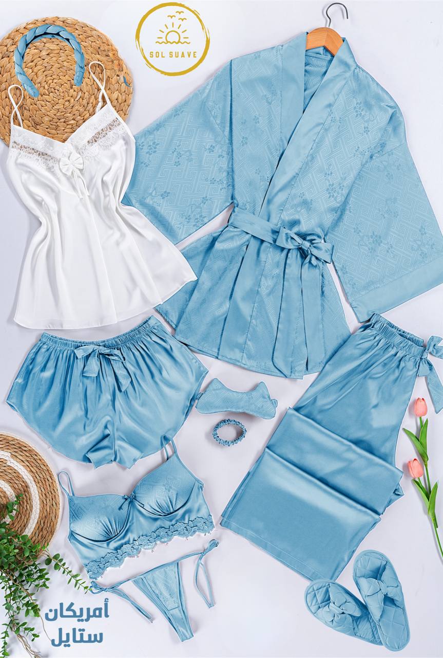 #Color_Baby blue