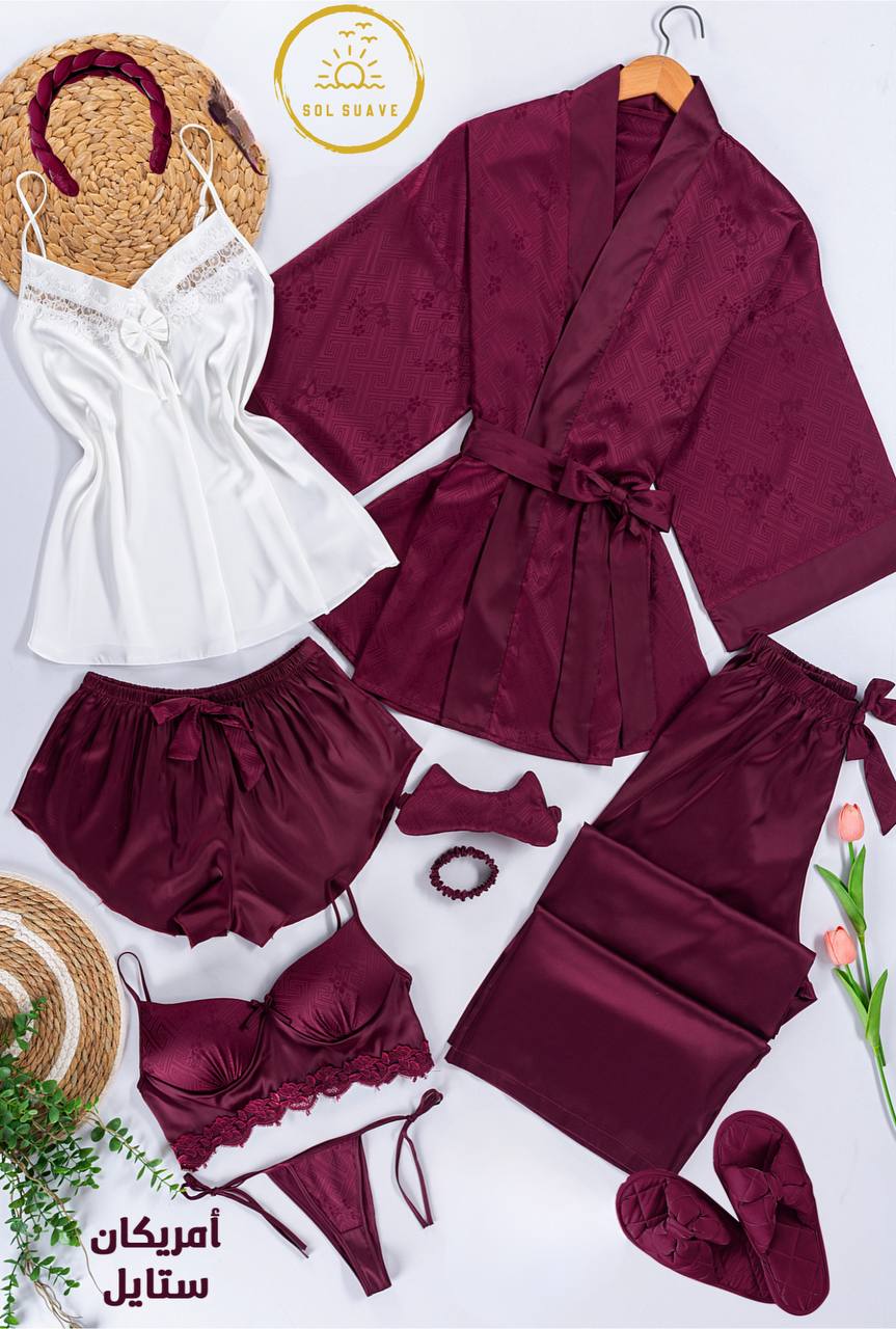 #Color_Burgandy