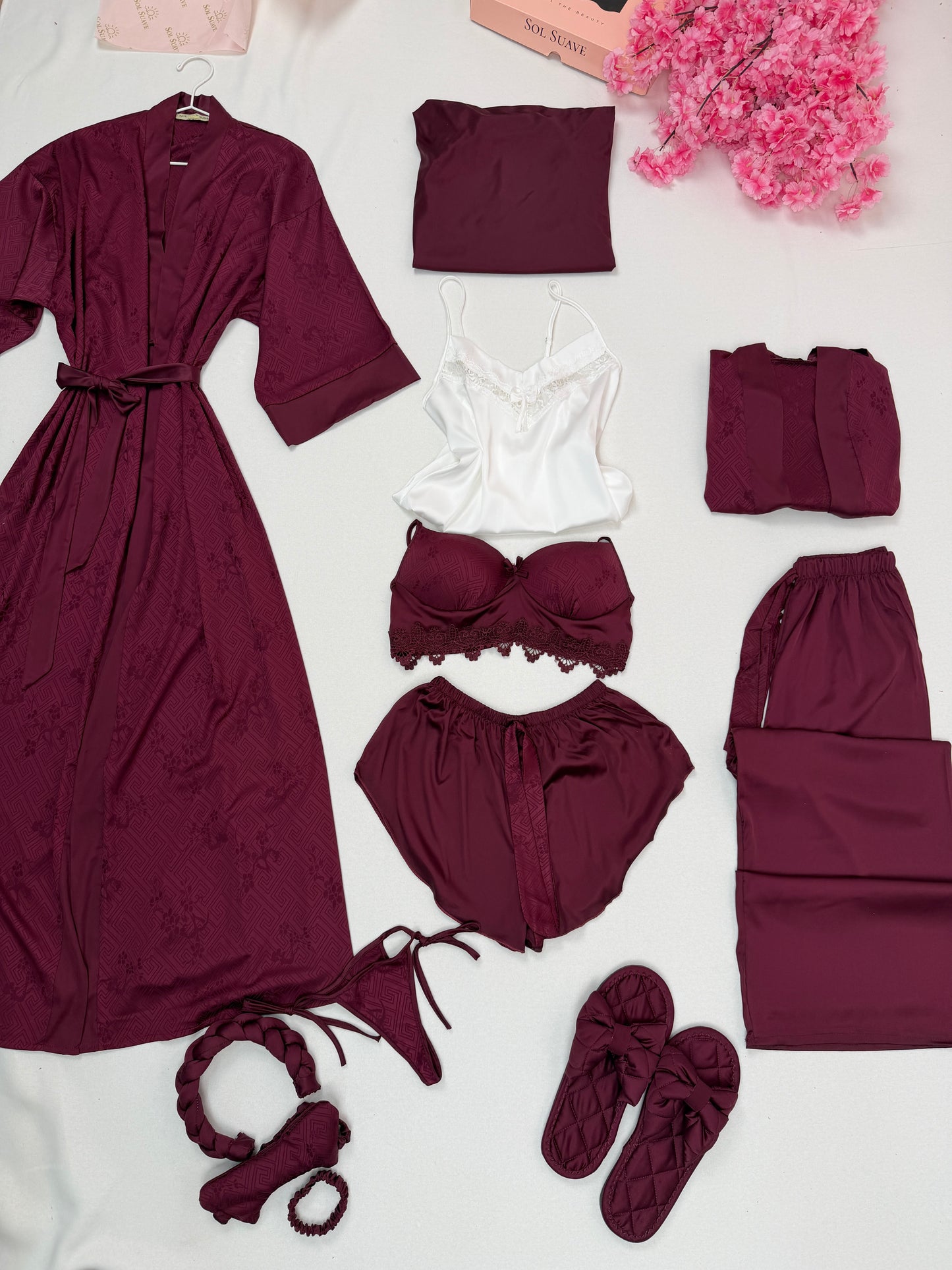 #color_Burgandy