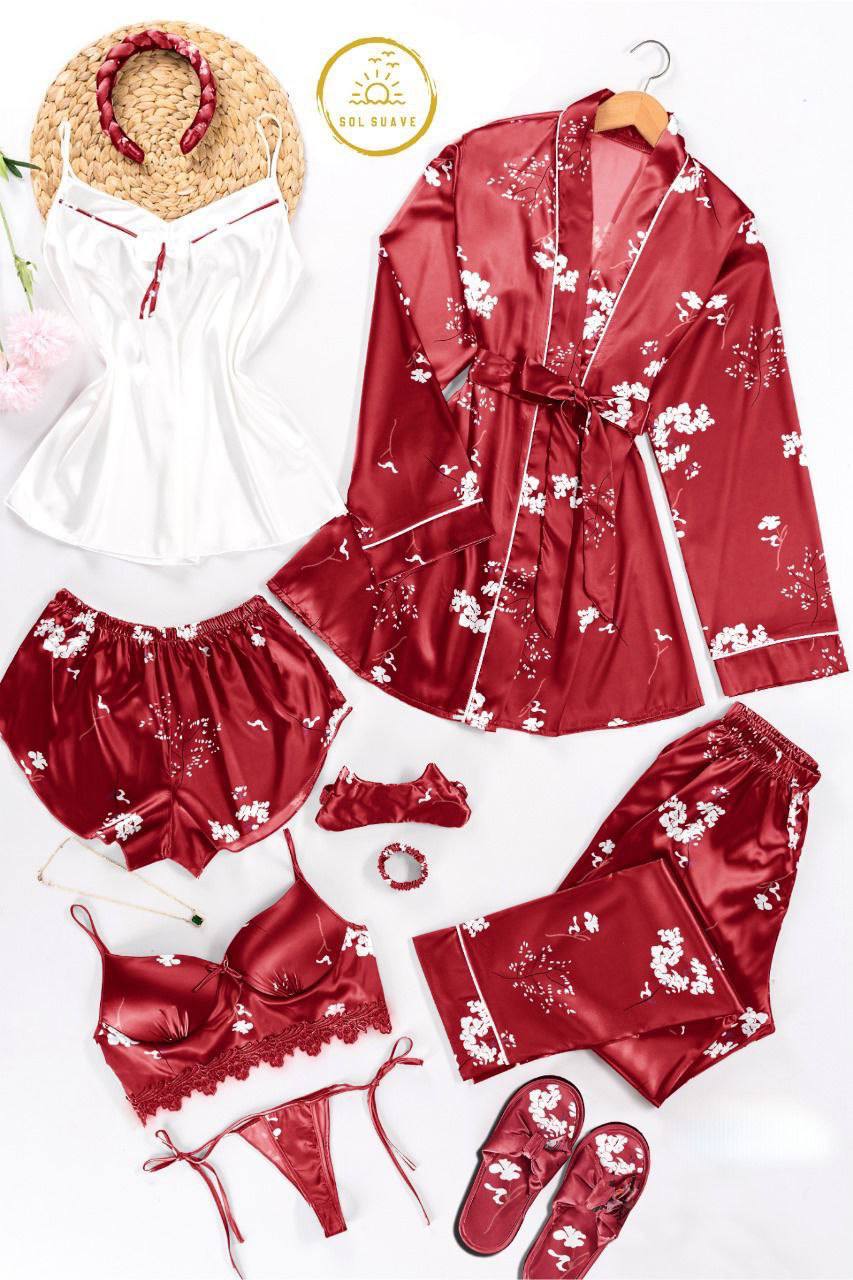 #Color_Ban red